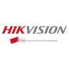 Hikvision