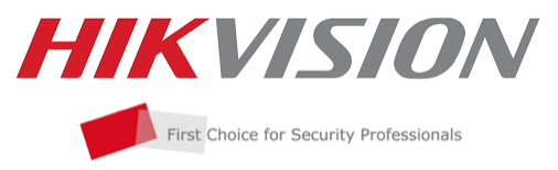 Hikvision