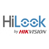 hilook