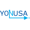 Yonusa