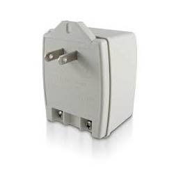 Transformador para alarma simon