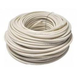 Cable bujía de 100 mts