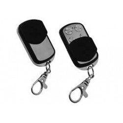 Radio transmisor 4 canales