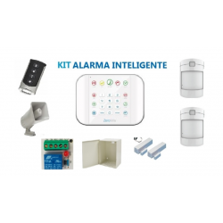 kit-ultrasync/ZW-6400