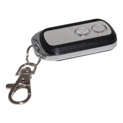 Control llavero inalámbrico de acceso