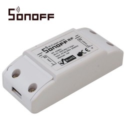 SONOFF RF