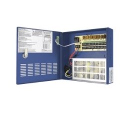 Fuente de poder profesional Heavy Duty