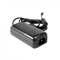 Fuente de poder 12VDC 5AMP ENSON