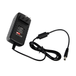 Fuente poder 12 Vcc/2A