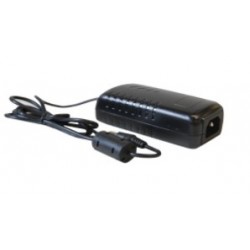 Fuente poder para camara 12V/3amp