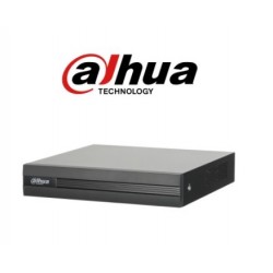DVR 8 Canales HDCVI pentahibrido 1080p Lite / 720p /...